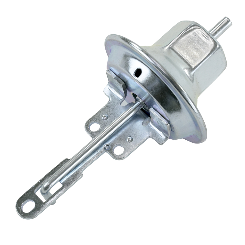 Distributor Vacuum Advance